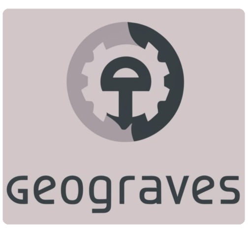 GeoGraves